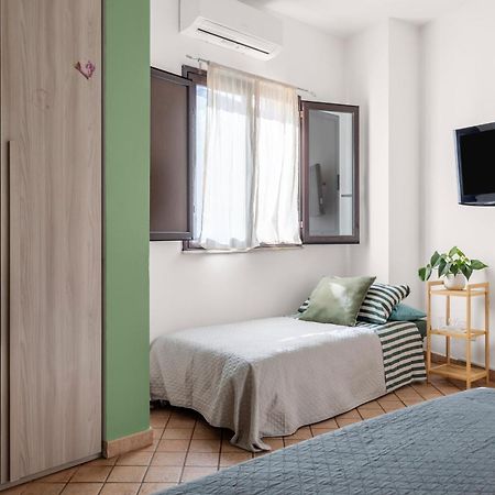 Didi House Duomo Διαμέρισμα Κατάνια Εξωτερικό φωτογραφία