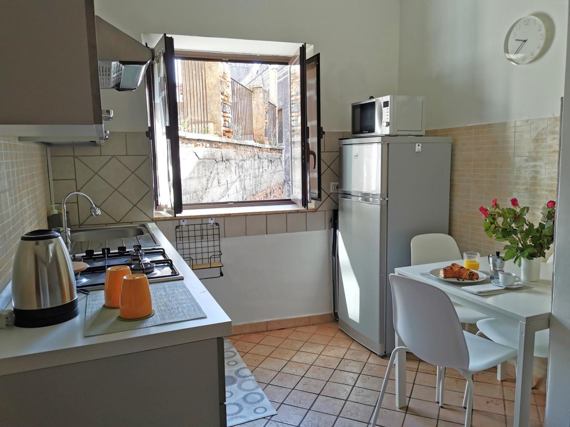 Didi House Duomo Διαμέρισμα Κατάνια Εξωτερικό φωτογραφία