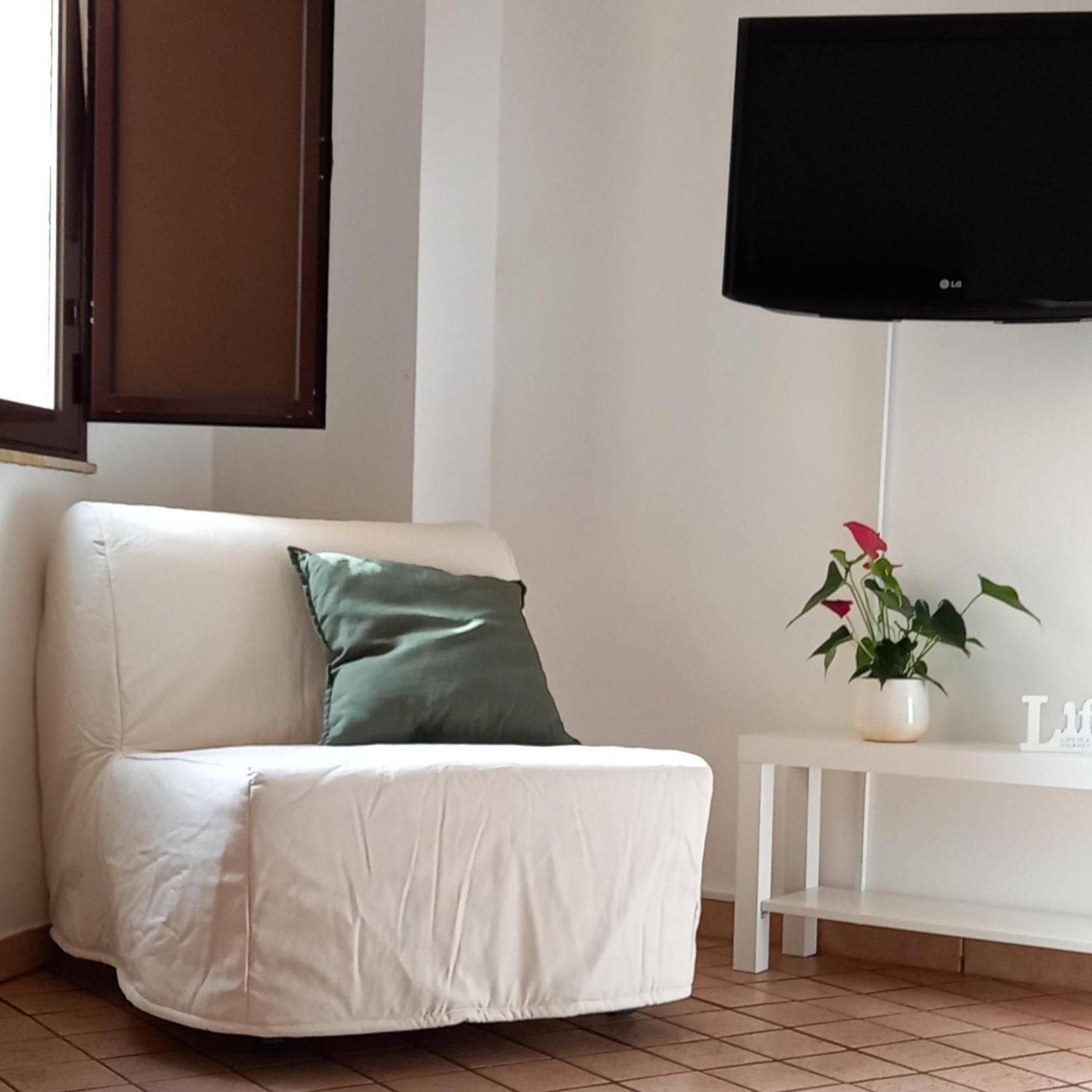 Didi House Duomo Διαμέρισμα Κατάνια Εξωτερικό φωτογραφία