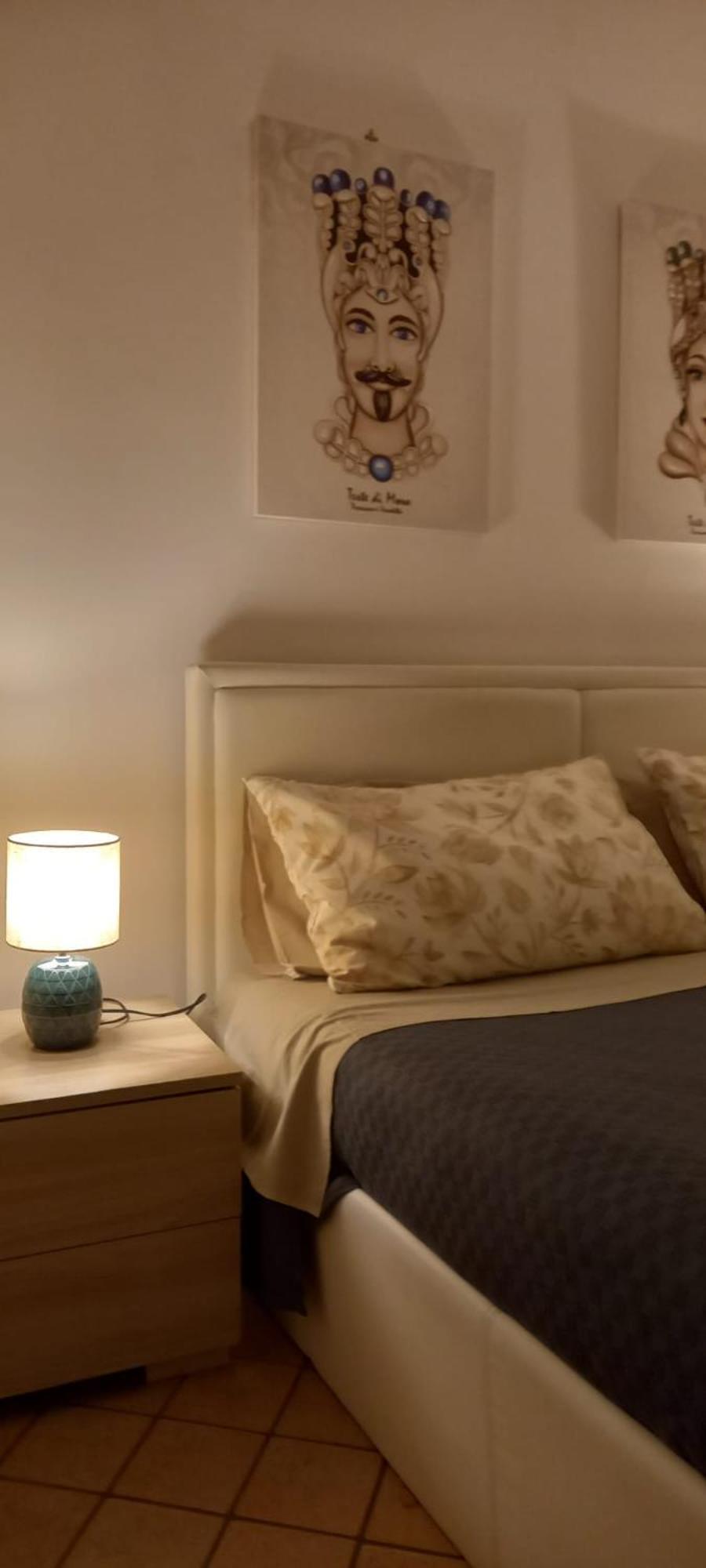 Didi House Duomo Διαμέρισμα Κατάνια Εξωτερικό φωτογραφία