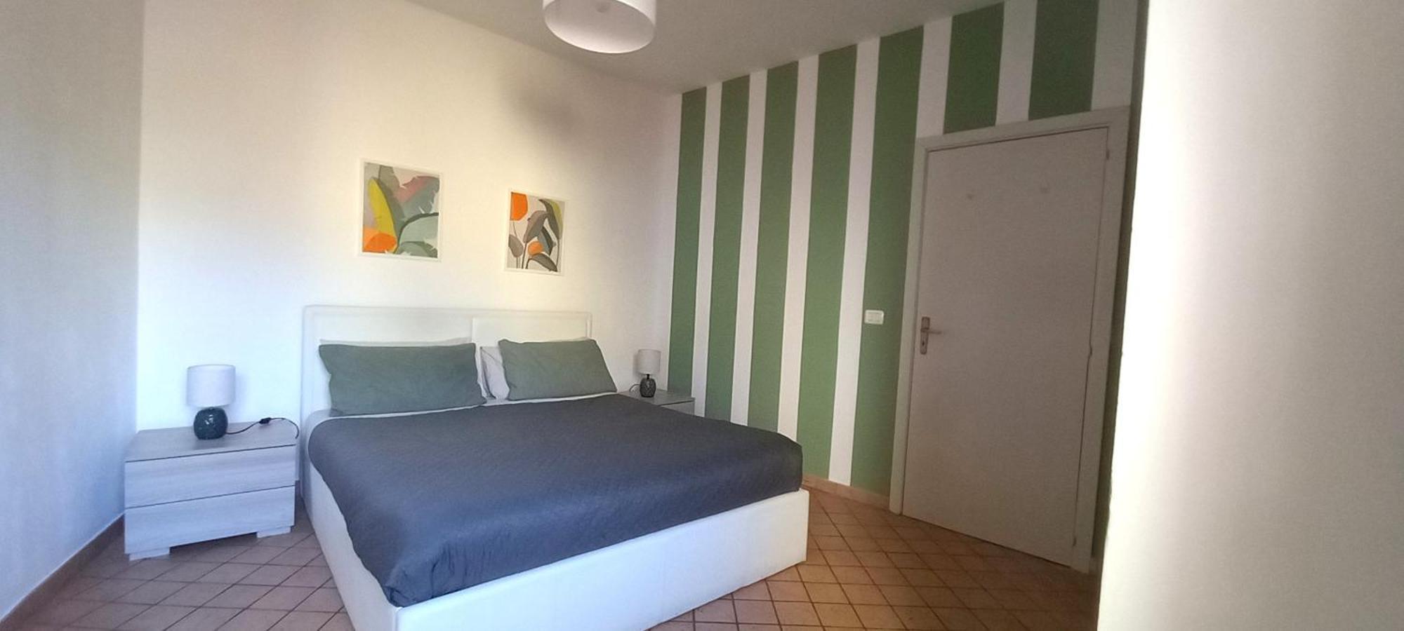 Didi House Duomo Διαμέρισμα Κατάνια Εξωτερικό φωτογραφία