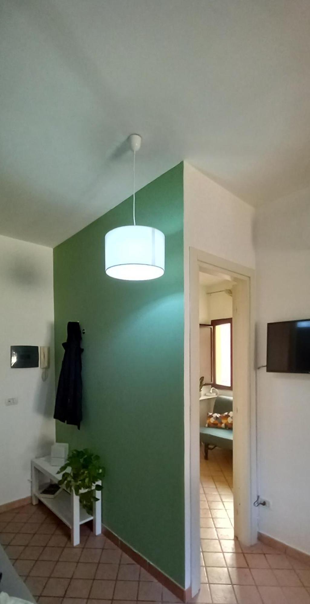 Didi House Duomo Διαμέρισμα Κατάνια Εξωτερικό φωτογραφία