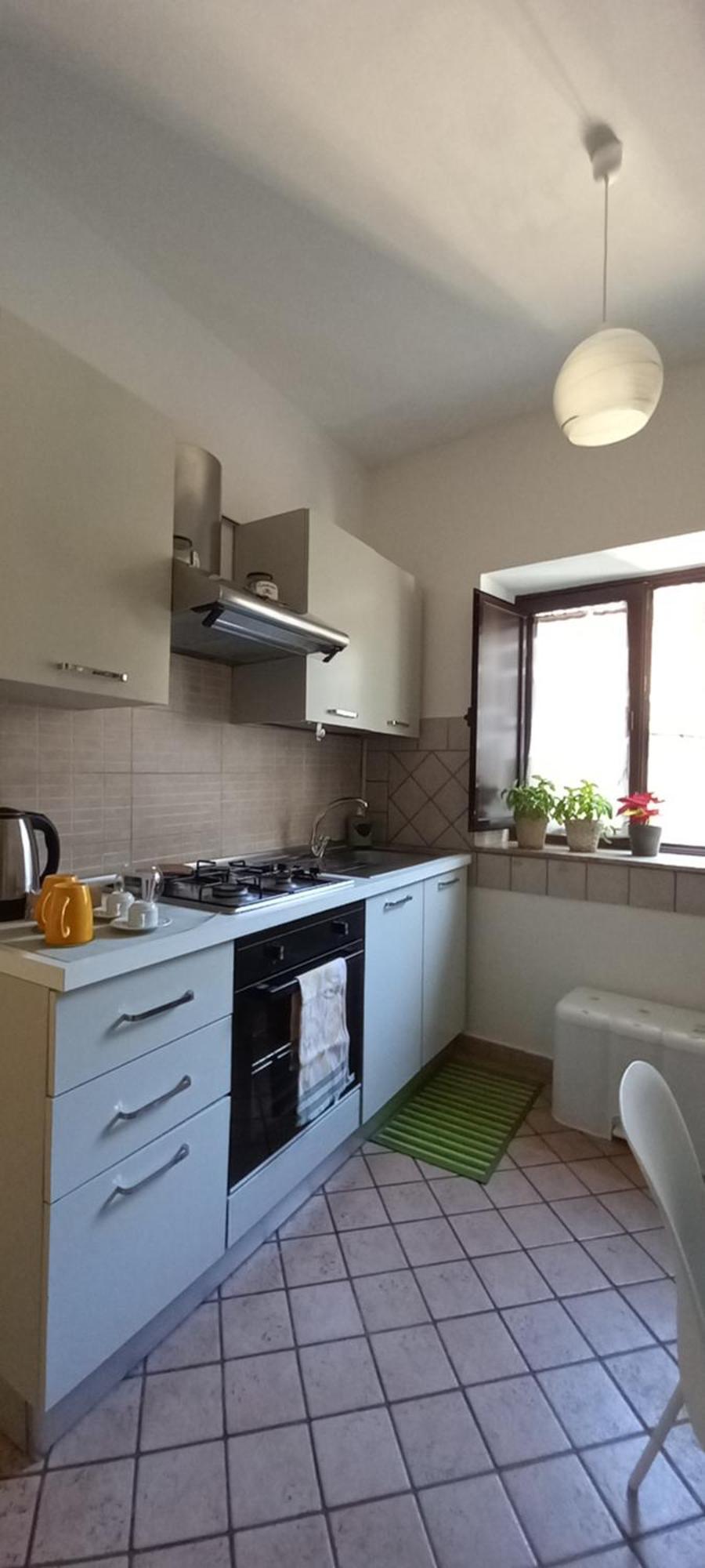 Didi House Duomo Διαμέρισμα Κατάνια Εξωτερικό φωτογραφία