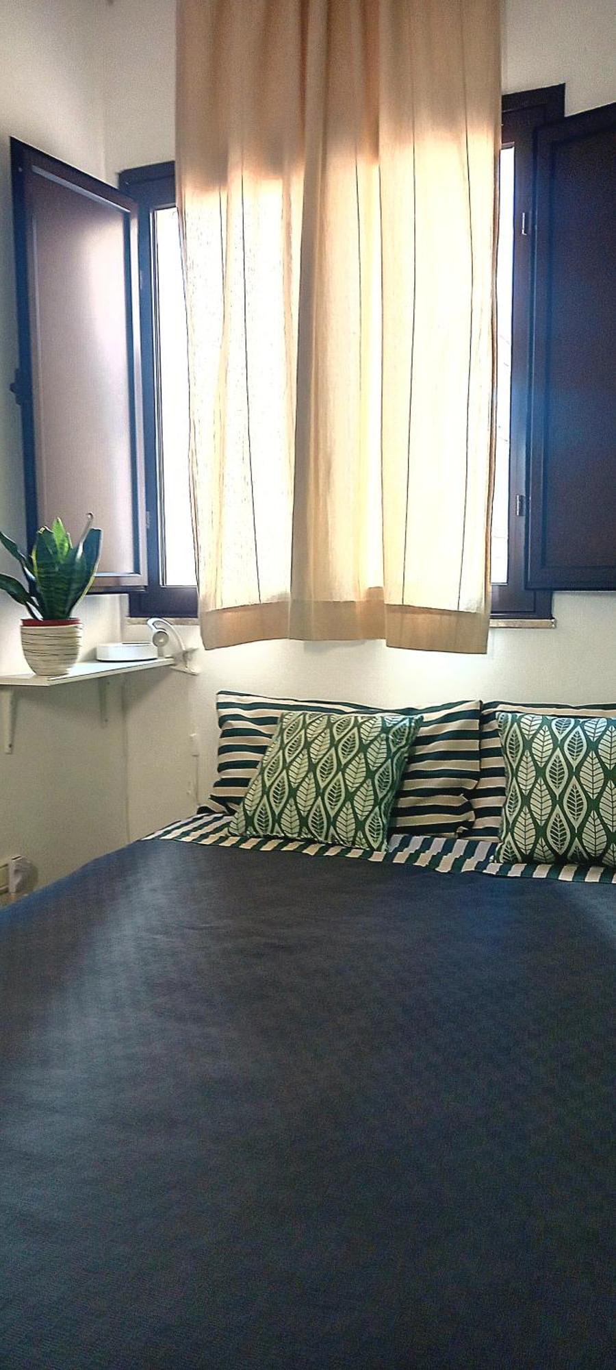 Didi House Duomo Διαμέρισμα Κατάνια Εξωτερικό φωτογραφία