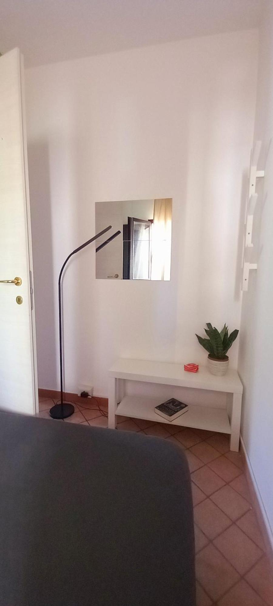Didi House Duomo Διαμέρισμα Κατάνια Εξωτερικό φωτογραφία