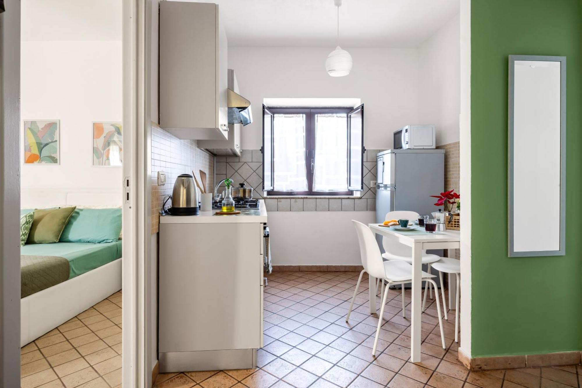 Didi House Duomo Διαμέρισμα Κατάνια Εξωτερικό φωτογραφία