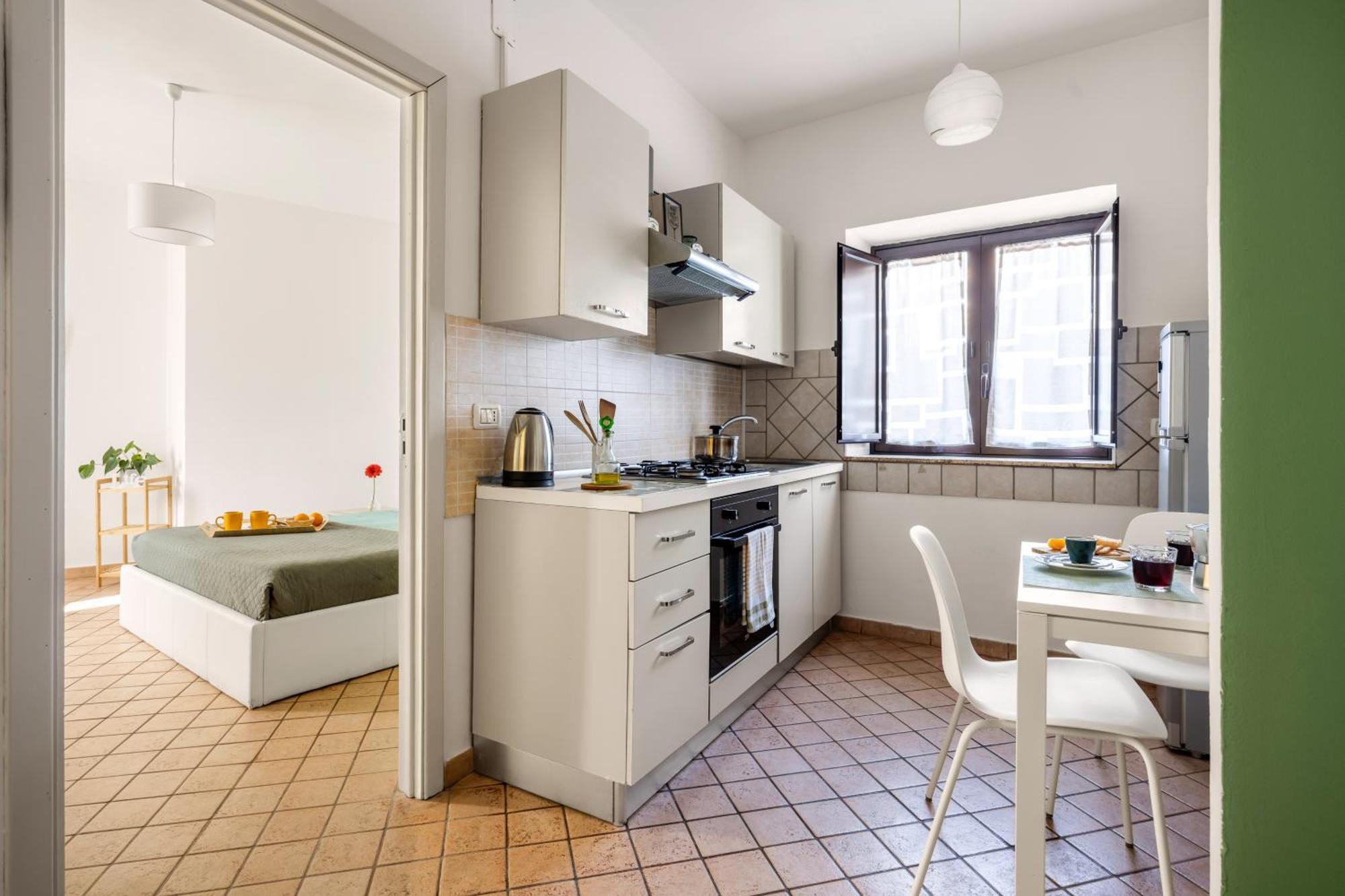 Didi House Duomo Διαμέρισμα Κατάνια Εξωτερικό φωτογραφία