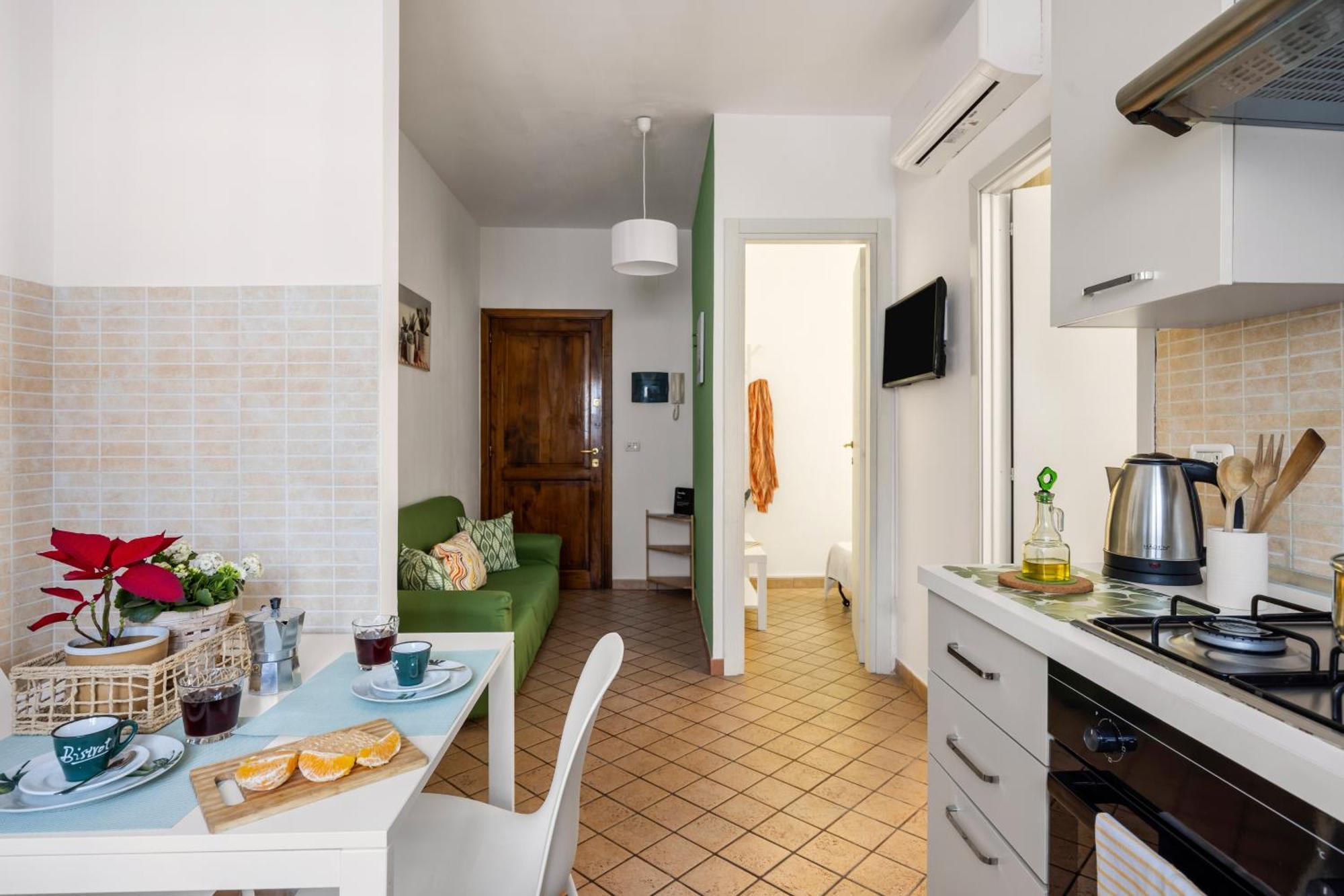 Didi House Duomo Διαμέρισμα Κατάνια Εξωτερικό φωτογραφία
