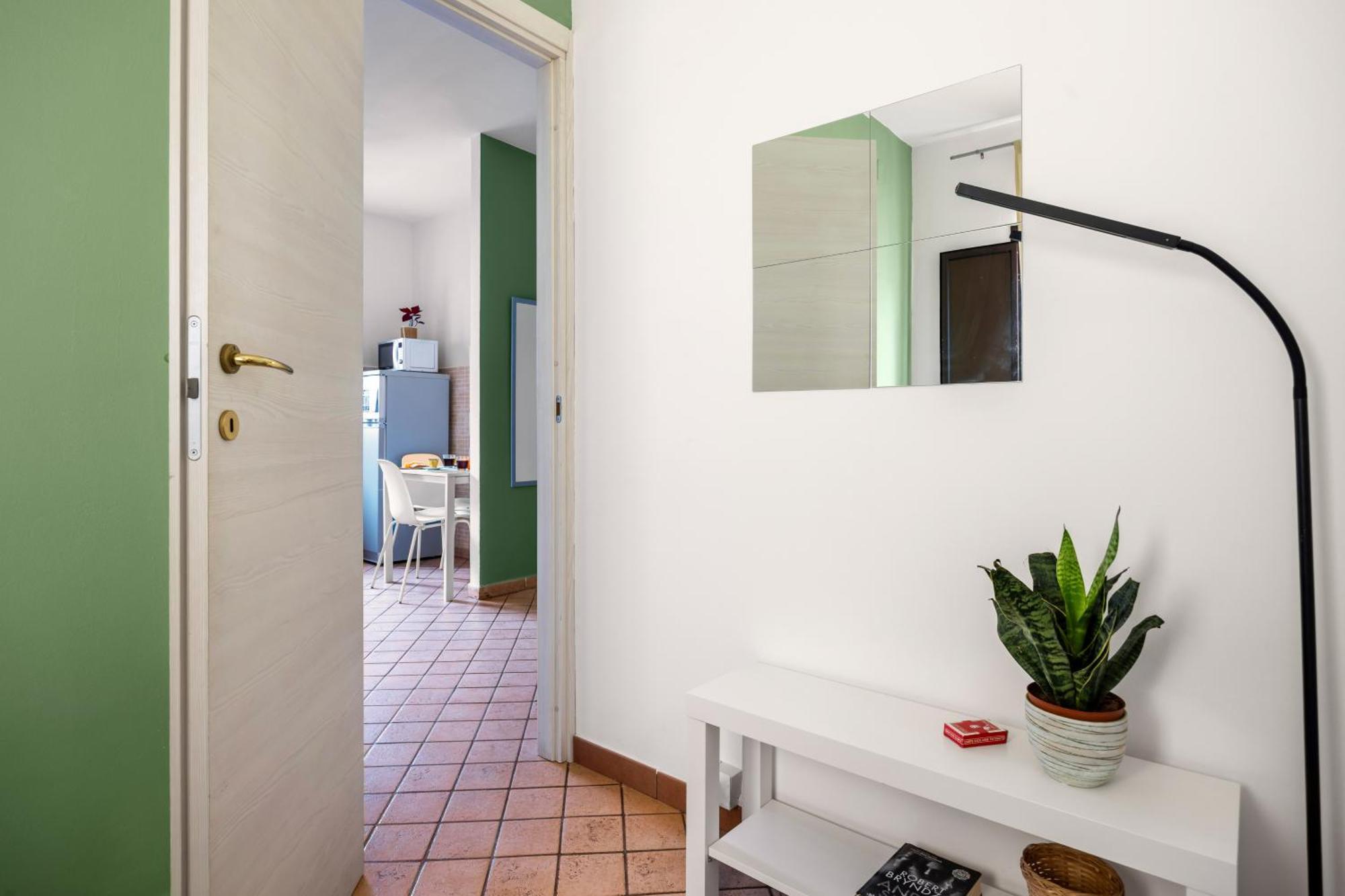 Didi House Duomo Διαμέρισμα Κατάνια Εξωτερικό φωτογραφία