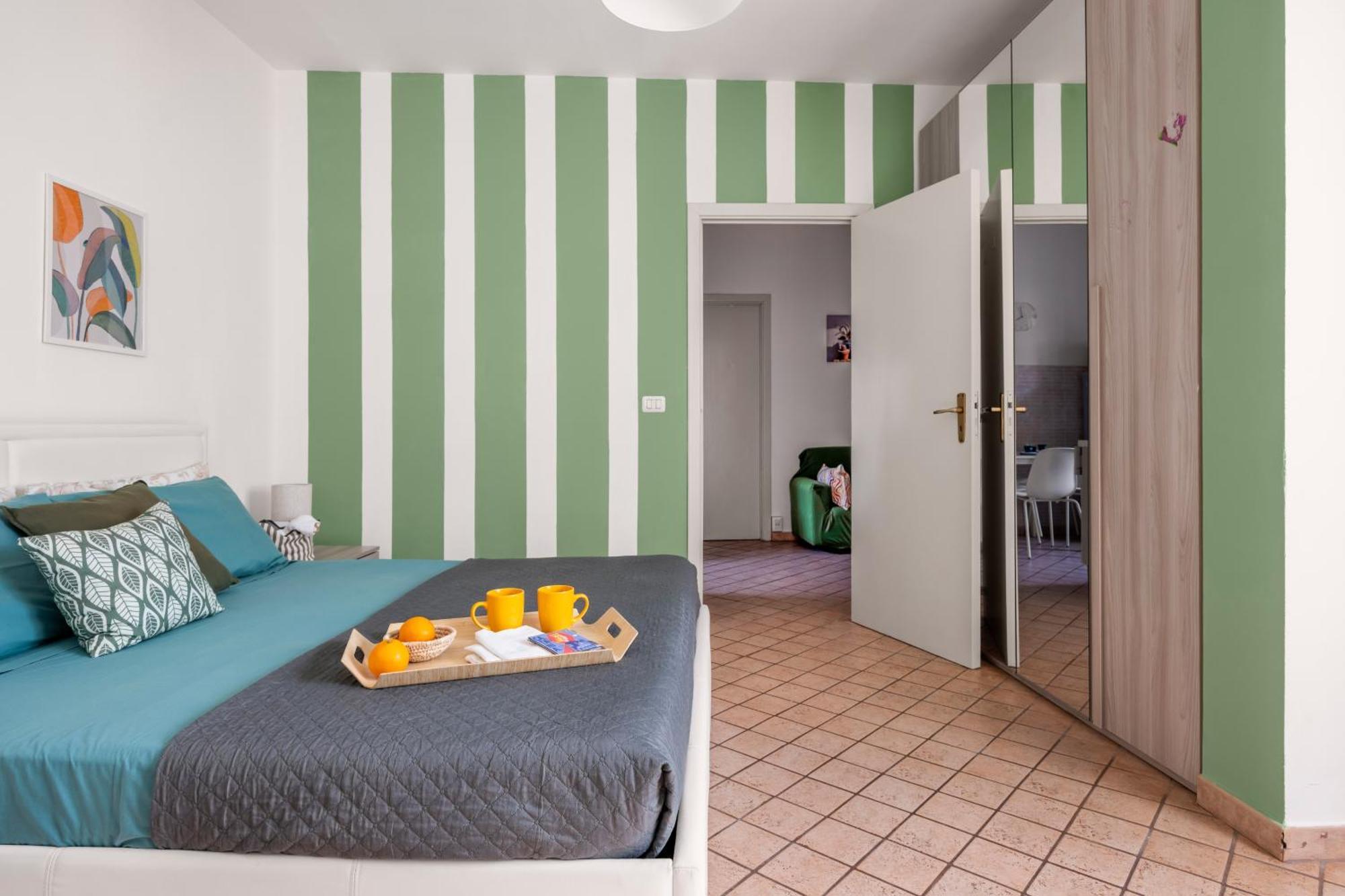 Didi House Duomo Διαμέρισμα Κατάνια Εξωτερικό φωτογραφία