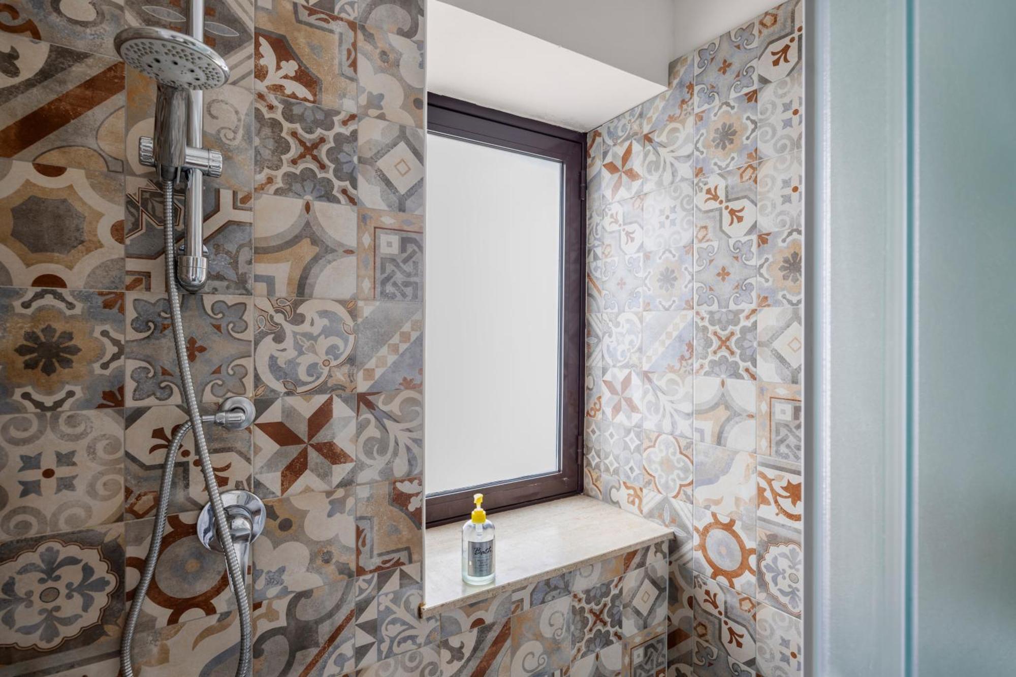 Didi House Duomo Διαμέρισμα Κατάνια Εξωτερικό φωτογραφία